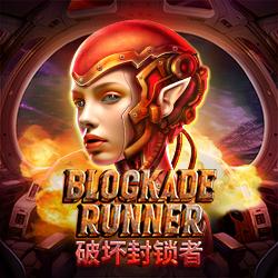 GameItem-6467