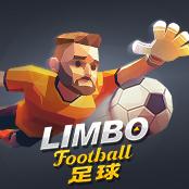 GameItem-6468